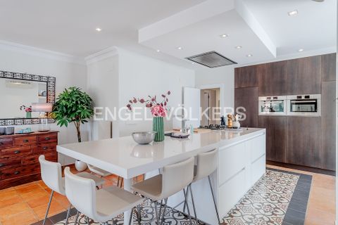 Villa i Altea, Alicante, Altea - € 750.000 | Ref: W-048668 - foto 3